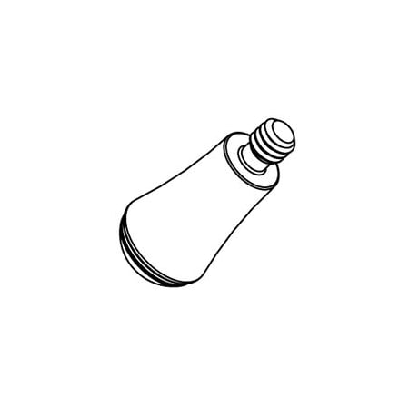 Moen Handle Insert Kit 110309W